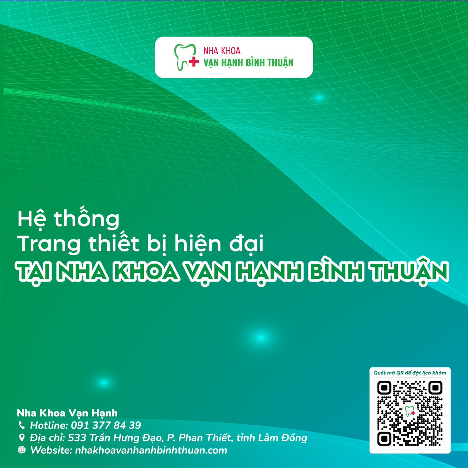 Thiết bị hiện đại 1